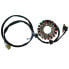 SGR Trifase 18 Poles Keeway/Yamaha stator