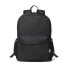 Dicota B2 - Backpack - 39.6 cm (15.6") - 350 g