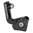 Фото #1 товара WOLF TOOTH Aero Lonewolf Medium Chain Guide