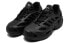 Кроссовки Adidas originals Adifom Climacool IF3902