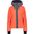 Фото #2 товара CMP Fix Hood 31W0036 jacket