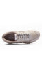 Фото #3 товара ML565BVG New Balance NB Lifestyle Erkek Spor Ayakkabı Beige