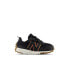 Фото #2 товара NEW BALANCE 327 Hook & Loop infant trainers