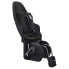 Фото #1 товара THULE Yepp 2 Maxi Frame Child Bike Seat