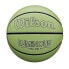 Фото #1 товара Wilson 29.5" Luminous Glow Basketball
