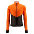 Фото #2 товара SANTINI Redux Lite jacket