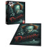 Фото #1 товара USAOPOLY Return To Derry 1000 Pieces IT Puzzle