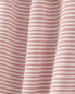 Kid 2-Piece Striped PurelySoft Pajamas 4