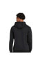 Фото #7 товара Ent22 Hoody Erkek Sweat H57512 Black