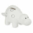 Paint Your Own Money Box Dinosaur Ceramic 6,5 x 8,7 x 16 cm (12 Units)