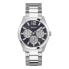 Фото #2 товара GUESS Zen watch