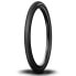 Фото #1 товара KENDA Small Block Eight 30 TPI 26´´ x 2.10 MTB tyre