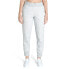 Фото #1 товара Puma Essentials Sweatpants Womens Grey Casual Athletic Bottoms 586839-54