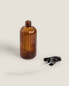 Фото #7 товара (500 ml) refillable glass spray bottle