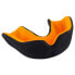 Фото #1 товара GILBERT X Brace DD Mouthguard