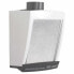 CATA 117400 125W Conventional Hood