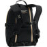 Фото #4 товара HAGLOFS Tight 10L backpack