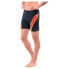 Фото #2 товара AQUAWAVE Fiero Boxer