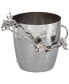 Фото #1 товара White Orchid Champagne Bucket