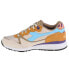 Фото #2 товара Diadora V7000 Camo M 501-178553-01-C9766 shoes