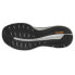 Фото #10 товара Puma Magnify Nitro Wtr Running Mens Black Sneakers Athletic Shoes 19530601
