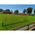 LYNX SPORT Stadium Football 4 mm Net