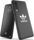 Фото #1 товара Adidas adidas OR Moulded case NEW BASIC FW19 for P30