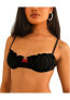 ფოტო #1 პროდუქტის Womens Primrose Swim Top