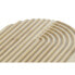 Разделочная доска DKD Home Decor Натуральный Бамбук 29,2 x 15 x 1,6 cm