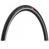 Фото #1 товара CHALLENGE Strada Pro Tubeless 700C x 25 road tyre