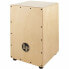 Фото #1 товара LP A1331 Aspire Cajon