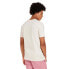 ფოტო #2 პროდუქტის PROTEST Stan short sleeve T-shirt