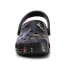 Фото #2 товара Crocs Classic Out OF This World II Clog