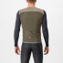 Фото #2 товара CASTELLI Fly Gilet