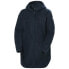 Фото #3 товара HELLY HANSEN Maud Pile full zip fleece