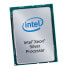 Фото #1 товара Процессор Lenovo INTEL Xeon Silver 4110 LGA 3647