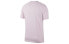 Nike Sportswear T-Shirt BQ0716-663