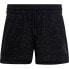 Фото #1 товара ADIDAS Fi Bl Shorts