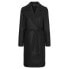 Фото #3 товара VERO MODA Fortuneaya Coat