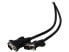 Фото #1 товара Belkin F2N028B10 10 ft. Pro Series VGA Monitor Signal Replacement Cable