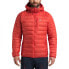 Фото #2 товара HAGLOFS V Series Mimic jacket