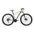 Фото #2 товара ADRIATICA Wing RS 29´´ MTB bike