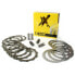 PROX Suzuki Rm125 ´92-00 Clutch Friction Plates