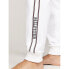 Фото #4 товара TOMMY HILFIGER UM0UM03198 sweat pants