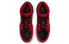Air Jordan 1 Mid Reverse Bred 554724-660 Sneakers