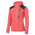 Фото #1 товара Куртка Ternua ® Karasan Multifunctional Warm Jacket