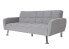 Фото #4 товара Sofa K19