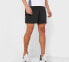 Фото #5 товара Брюки Adidas DX9701 Trendy Clothing Casual Shorts