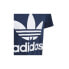 Фото #2 товара Футболка Adidas Trefoil для мужчин