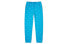Кроссовки Nike NRG Swoosh Logo CJ8905-487